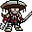 Teoh El Sen's avatar