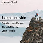 The Reconstructionist