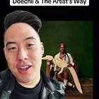 Doechii’s Secret, Gatekeeping in Art & a Timbaland Surprise