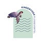 Kinderyoga Flüsseviertel's avatar