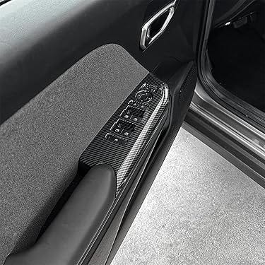 Amazon.com New Releases: The best-selling new & future releases in Automotive  Door Panels