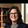 BR Strategic Advisors - Beth's avatar