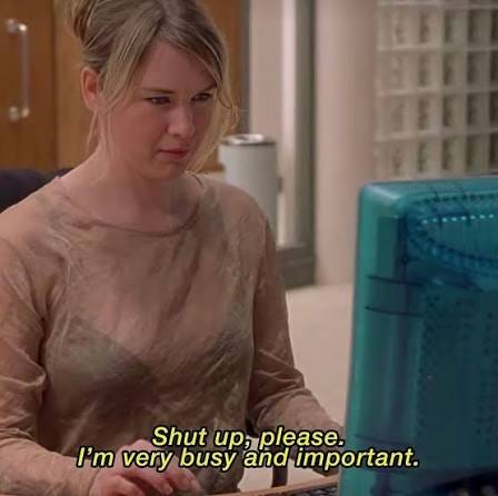 My fav Christmas movie - Bridget Jones's Diary (2001) My fav Christmas movie - Bridget Jones's Diary (2001)