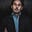 Avatar de Nicolas Vidal