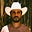 Ricardo Felix's avatar