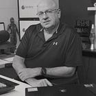 Podcasting Pioneer Todd Cochrane Dies at 61