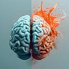 Why Self-Judgment Is Killing Your Trading Performance (and How Self-Acceptance Can Save It)
