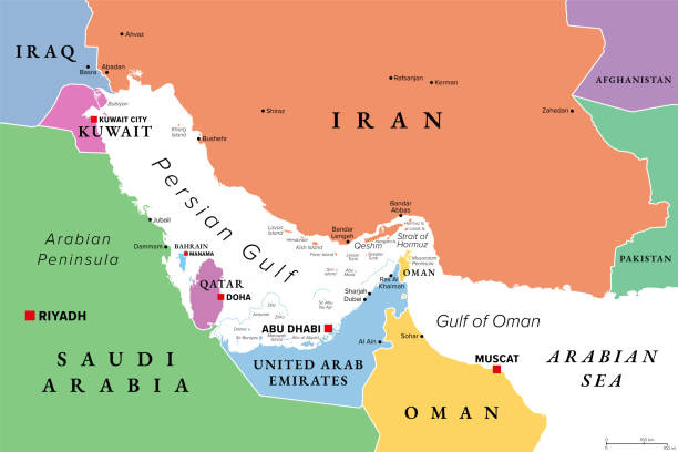 50+ Strait Of Hormuz Stock Illustrations, Royalty-Free Vector Graphics &  Clip Art - iStock | Iran, Strait of hormuz shipping, Sohar