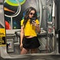 karissa shapard's avatar