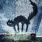 Wheatpaste's avatar