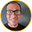 Manny Becerra's avatar