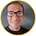 Manny Becerra's avatar
