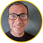 Manny Becerra's avatar
