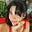 Joana Araci's avatar