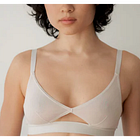 Before You Splurge: What to Know About The Nude Label’s Organic Underwear