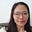 Janice MW's avatar