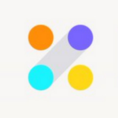 Substack profile picture for @roll