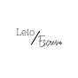 Leio/Escrevo