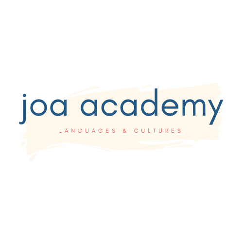 Korean Joa Academy