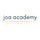Korean Joa Academy