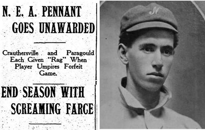 A person wearing a baseball cap and a newspaper

AI-generated content may be incorrect.