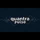 Quantra Pulse