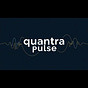 Quantra Pulse