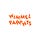wimmelparents's Substack