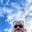 Chuck Roman's avatar