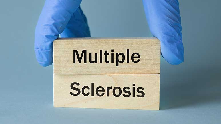 vitamin d and early multiple sclerosis prevention