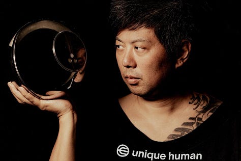Juliano Kimura, Melhor profissional de Inteligência Artificial do Brasil e melhor palestrante de IA 