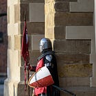 The Post-Bitcoin legal System