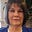Celia Geen's avatar