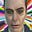Thorn's avatar
