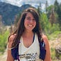 Christine Reed's avatar