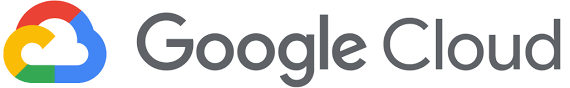 File:Google Cloud logo.svg - Wikimedia ... File:Google Cloud logo.svg - Wikimedia ...