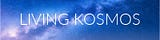 Matt Sturm - Living Kosmos