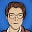 Dara Lind's avatar