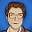 Dara Lind's avatar