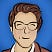 Dara Lind's avatar