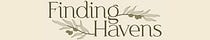 Finding Havens by Alli K