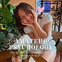 Amateur Psychology's avatar