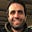 David Klion's avatar