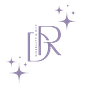 Disability & Rizz's avatar