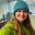 Madelyn Peppard's avatar