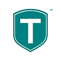 The TEAL Letter's avatar