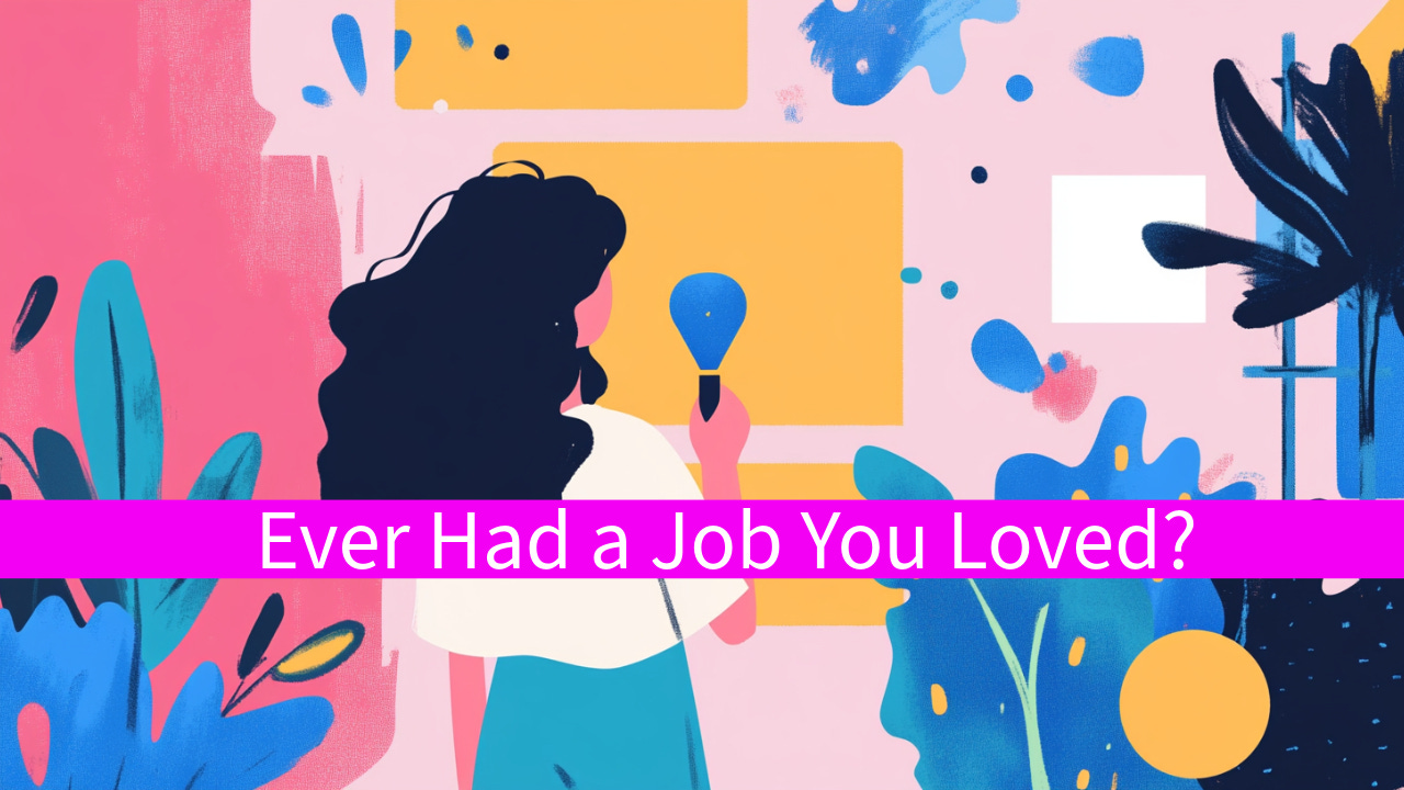 How to hack AI to start a new career in the creative industry