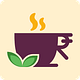 Cup Of Ginger Tea