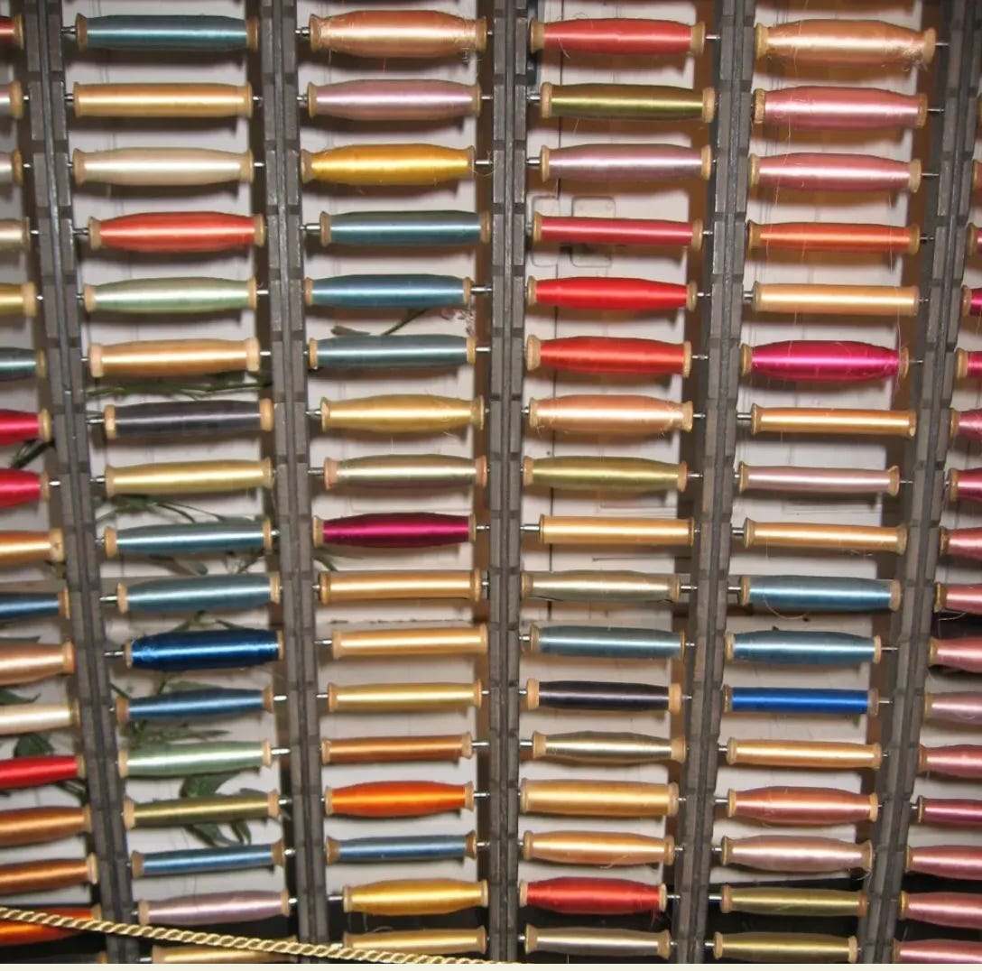 15.46.a - Two Libraries, One Mission