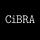 Sala CiBRA